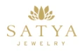 Satya Jewelry