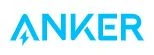 Anker