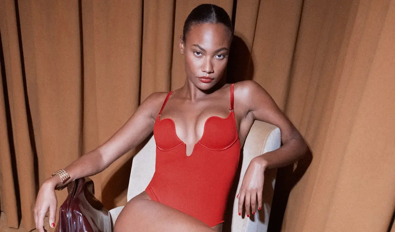 Not Sure What Type of Bodysuit to Buy? Here’s How to Choose