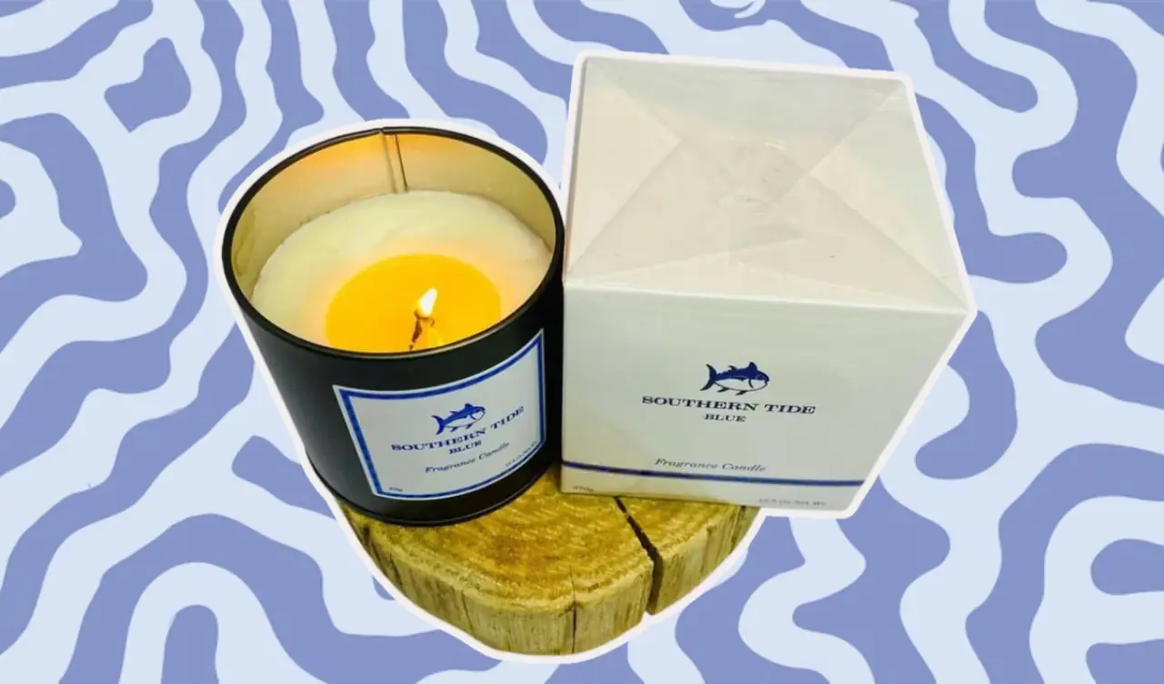 I’m Picky About Candles, But These Ones Actually Feel Worth It