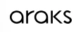 ARAKS US