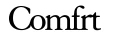 Comfrt